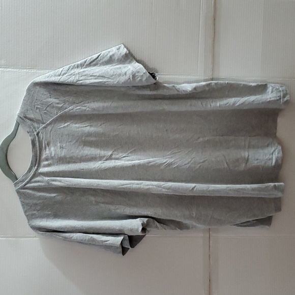 Three Stanley  XXL Shirts -C - Picture 8 of 10